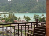 балкон - фотогалерея на RCC-TRAVEL.RU балкон - фотогалерея на RCC-TRAVEL.RU