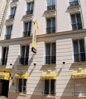 ����� ��� - ����������� �� RCC-TRAVEL.RU