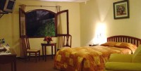 ����� - ����������� �� RCC-TRAVEL.RU
