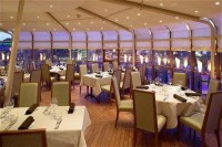 ресторан - фотогалерея на RCC-TRAVEL.RU ресторан - фотогалерея на RCC-TRAVEL.RU