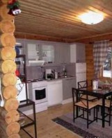 кухня - фотогалерея на RCC-TRAVEL.RU кухня - фотогалерея на RCC-TRAVEL.RU