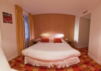 ����� - ����������� �� RCC-TRAVEL.RU