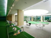 гольф - фотогалерея на RCC-TRAVEL.RU гольф - фотогалерея на RCC-TRAVEL.RU