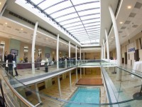 вид - фотогалерея на RCC-TRAVEL.RU вид - фотогалерея на RCC-TRAVEL.RU