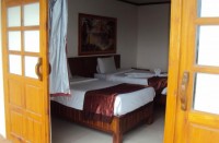 ����� - ����������� �� RCC-TRAVEL.RU