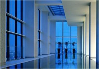 ������� - ����������� �� RCC-TRAVEL.RU