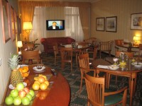 кафе - фотогалерея на RCC-TRAVEL.RU кафе - фотогалерея на RCC-TRAVEL.RU