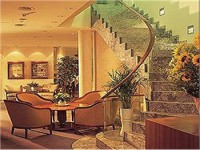 лестница - фотогалерея на RCC-TRAVEL.RU лестница - фотогалерея на RCC-TRAVEL.RU