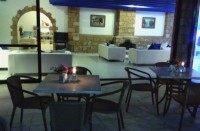 зона отдыха - фотогалерея на RCC-TRAVEL.RU зона отдыха - фотогалерея на RCC-TRAVEL.RU