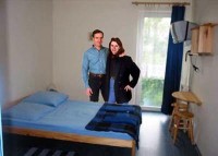 номер - фотогалерея на RCC-TRAVEL.RU номер - фотогалерея на RCC-TRAVEL.RU