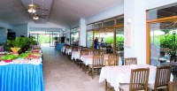 ресторан - фотогалерея на RCC-TRAVEL.RU ресторан - фотогалерея на RCC-TRAVEL.RU