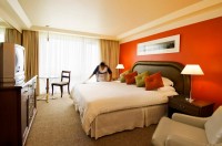 ����� - ����������� �� RCC-TRAVEL.RU