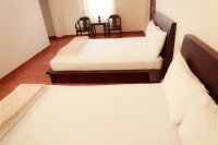 номер - фотогалерея на RCC-TRAVEL.RU номер - фотогалерея на RCC-TRAVEL.RU