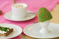 ������� - ����������� �� RCC-TRAVEL.RU