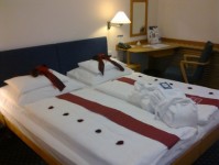 номер - фотогалерея на RCC-TRAVEL.RU номер - фотогалерея на RCC-TRAVEL.RU