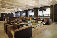 лобби - фотогалерея на RCC-TRAVEL.RU лобби - фотогалерея на RCC-TRAVEL.RU