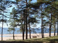 вид - фотогалерея на RCC-TRAVEL.RU вид - фотогалерея на RCC-TRAVEL.RU