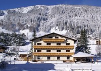  -   RCC-TRAVEL.RU