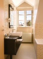 санузел - фотогалерея на RCC-TRAVEL.RU санузел - фотогалерея на RCC-TRAVEL.RU