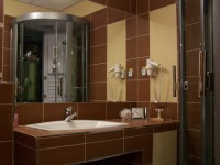 санузел - фотогалерея на RCC-TRAVEL.RU санузел - фотогалерея на RCC-TRAVEL.RU