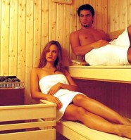сауна - фотогалерея на RCC-TRAVEL.RU сауна - фотогалерея на RCC-TRAVEL.RU