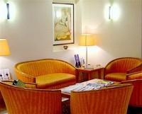 интерьер отеля - фотогалерея на RCC-TRAVEL.RU интерьер отеля - фотогалерея на RCC-TRAVEL.RU