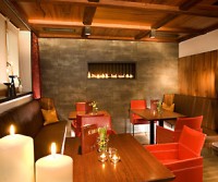 ���� ������ - ����������� �� RCC-TRAVEL.RU