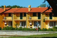 общий вид - фотогалерея на RCC-TRAVEL.RU общий вид - фотогалерея на RCC-TRAVEL.RU