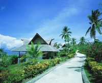 общий вид - фотогалерея на RCC-TRAVEL.RU общий вид - фотогалерея на RCC-TRAVEL.RU