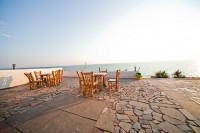 Территория - фотогалерея на RCC-TRAVEL.RU Территория - фотогалерея на RCC-TRAVEL.RU