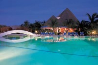  -   RCC-TRAVEL.RU