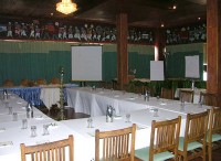 конференц зал - фотогалерея на RCC-TRAVEL.RU конференц зал - фотогалерея на RCC-TRAVEL.RU