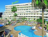 общий вид - фотогалерея на RCC-TRAVEL.RU общий вид - фотогалерея на RCC-TRAVEL.RU