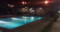  -   RCC-TRAVEL.RU