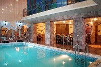 ������� - ����������� �� RCC-TRAVEL.RU