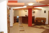 ���� - ����������� �� RCC-TRAVEL.RU