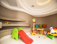 ������� ������� - ����������� �� RCC-TRAVEL.RU