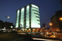   -   RCC-TRAVEL.RU