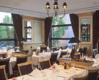 �������� - ����������� �� RCC-TRAVEL.RU