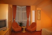 интерьер - фотогалерея на RCC-TRAVEL.RU интерьер - фотогалерея на RCC-TRAVEL.RU