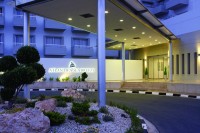 отель - фотогалерея на RCC-TRAVEL.RU отель - фотогалерея на RCC-TRAVEL.RU