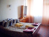 номер - фотогалерея на RCC-TRAVEL.RU номер - фотогалерея на RCC-TRAVEL.RU