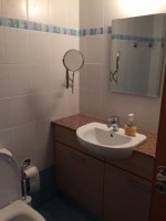 умывальник - фотогалерея на RCC-TRAVEL.RU умывальник - фотогалерея на RCC-TRAVEL.RU