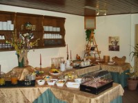 ����� - ����������� �� RCC-TRAVEL.RU