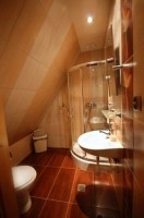 санузел - фотогалерея на RCC-TRAVEL.RU санузел - фотогалерея на RCC-TRAVEL.RU