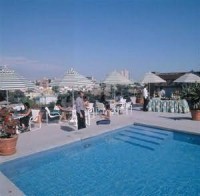 бассейн - фотогалерея на RCC-TRAVEL.RU бассейн - фотогалерея на RCC-TRAVEL.RU
