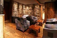 �������� ����� - ����������� �� RCC-TRAVEL.RU