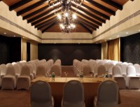 актовый зал - фотогалерея на RCC-TRAVEL.RU актовый зал - фотогалерея на RCC-TRAVEL.RU