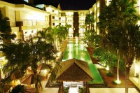 ��� - ����������� �� RCC-TRAVEL.RU