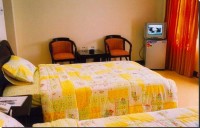 номер - фотогалерея на RCC-TRAVEL.RU номер - фотогалерея на RCC-TRAVEL.RU